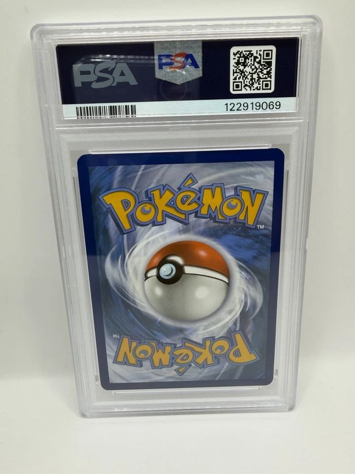 Lucario VSTAR SWSH291 SWSH: Sword & Shield Promo Cards Holo - Image 2 of 2