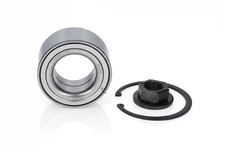 Roulement de roue Ford MONDEO