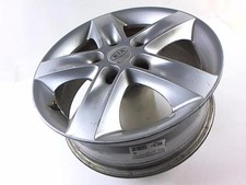 Jante KIA CEE-D 1 SPORT WAGON PHASE 1 BREAK 529101H030