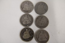  on The Hot Collector