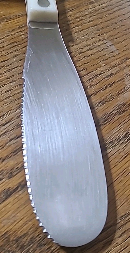 Picture 4 of 15