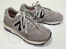 New Balance 1400 Green for Sale | Authenticity Guaranteed | eBay
