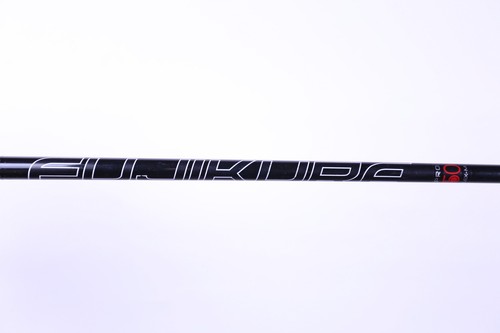 TaylorMade M2 2016 10.5* Driver Seniors Flex Fujikura PRO 50 Value - Picture 4 of 8