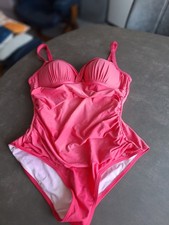 Badeanzug - von Lascana