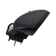 Retroviseur droit (ou coque) Citroen DS4