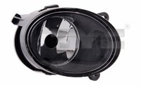 TYC Nebelscheinwerfer 19-0613-05-9 FüR Audi
