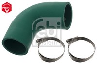 Febi Bilstein KüHlerschlauch Prokit 49153 FüR 8700 9700 NL 9900 8500 Volvo B12