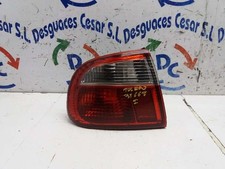 1M5945095B RÜCKLEUCHTE AUßEN LINKS / 2629427 FÜR SEAT TOLEDO 1M2 SIGNO