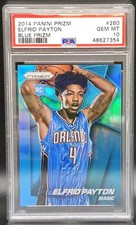Elfrid Payton Rookie Cards Guide and Checklist 57