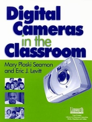 Digital Cameras In The Classroom
