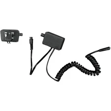 NEW GEARS CANADA SINGLE THERMOSTAT COAX GEN X3 100230-1