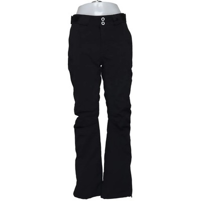 Dope, Skihose, Größe: S, Schwarz, Elasthan/Polyamid/Polyester, Einfarbig #K9j