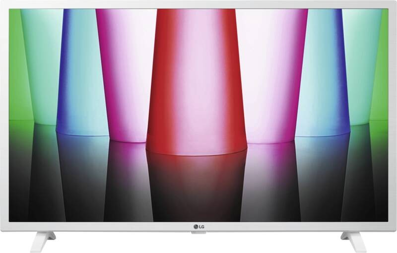 Lg 32Lq63806lc 32" Led Fullhd Hdr10 Pro - Bild 2