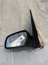Retroviseur gauche (ou coque) Ford FUSION