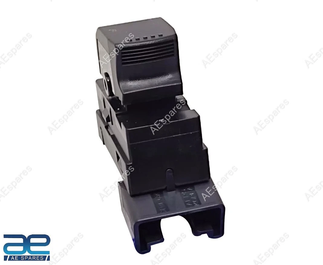 Sub Power Window Switch Assembly For Suzuki Grand Vitara 2007-2015 37995-62J00 view 3