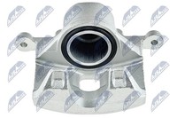 NTY Bremssattel HZP-HD-000 FüR S2000 Honda Civic 7 Hatchback EU EP EV AP AP1 EP3