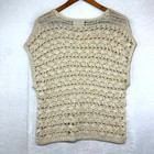 Bild 4 von 8