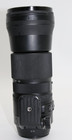 Sigma 150-600mm f/5-6.3 DG OS HSM Contemporary Lens for Canon EF — photo 9