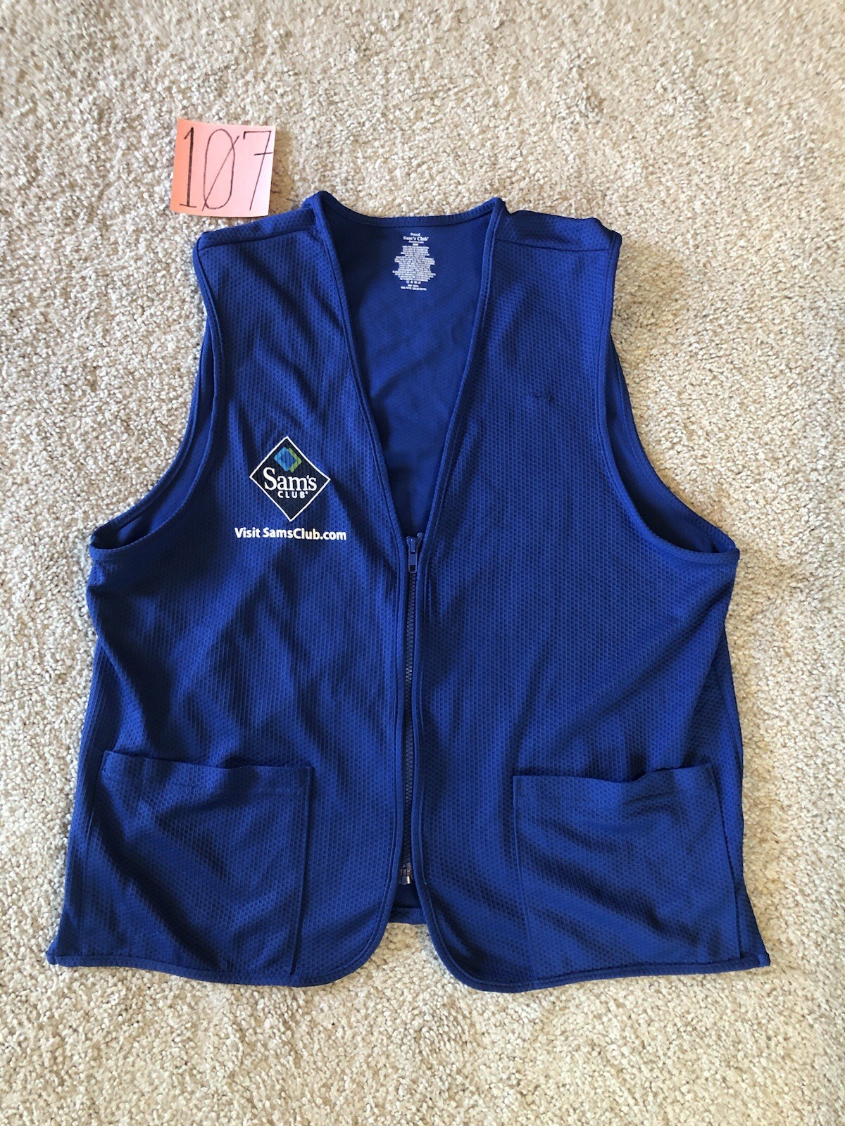 Picture 1 of 23