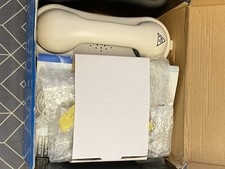 Geemarc CL100 - Big Button Corded Telephone