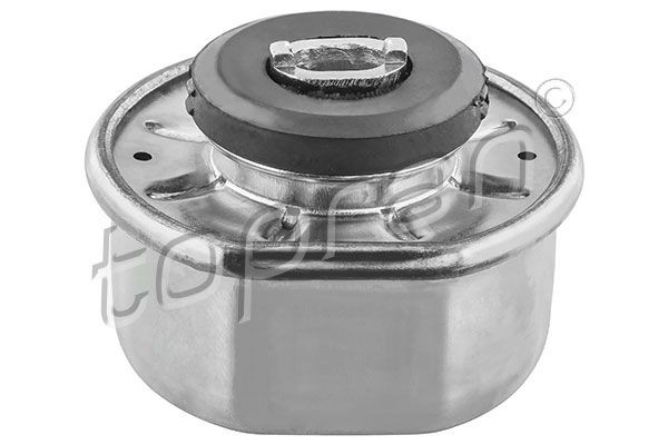 Topran 104 050 Lagerung, Motor FüR VW-image
