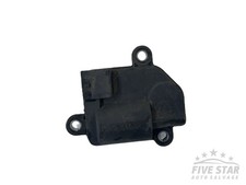 BMW 3 Series A/C Air Conditioning Heater Flap Actuator Motor 330e Plug-in-Hybrid