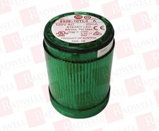 ALLEN BRADLEY 855E-10TL3 / 855E10TL3 (USED)