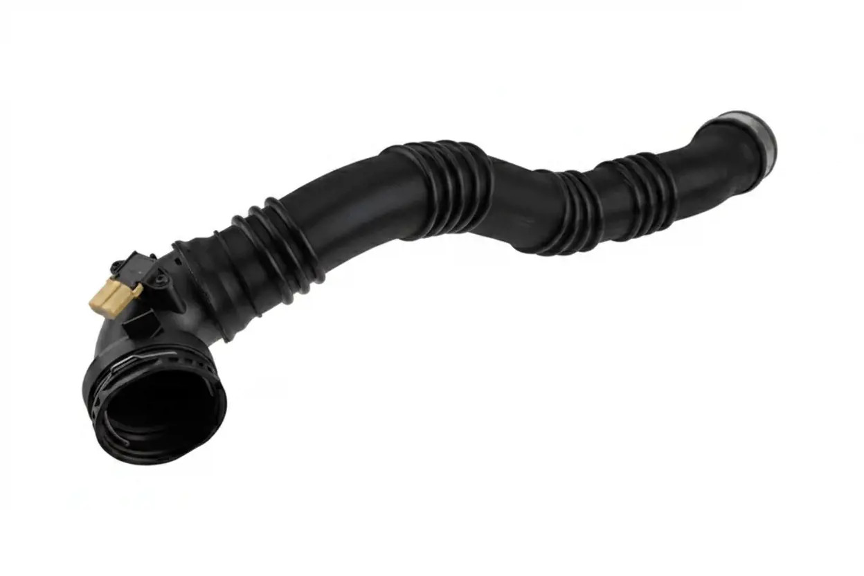 Tubo condotto aria GPP-BM-229 NTY per BMW X5