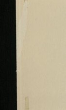 Knight's Cross Hardcover E. M., Bank, Aaron Nathanson
