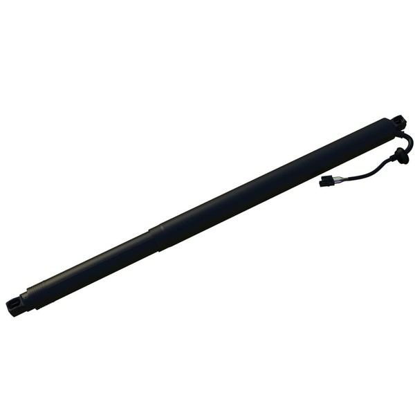 Diederichs 9100503 Gasfeder, Koffer-/Laderaum Hinten Links FüR Skoda Octavia III-image