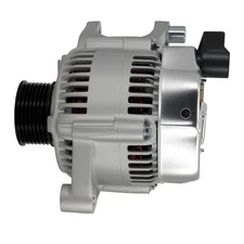 Alternator For Dodge Dakota Durango 1999-2000 V6 3.9L V8 5.9L 117A 56027912AB