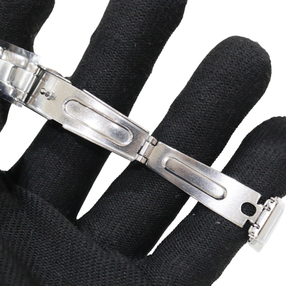 [Inside and outside boxes available] SEIKO Seiko … - image 15