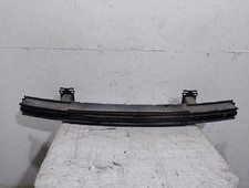 Pare-choc avant Land Rover RANGE 4X4