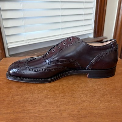 Alden 06604