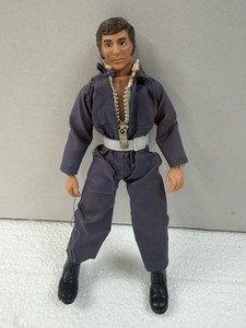 Mego Planet of the Apes Astronaut | eBay