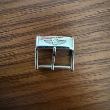 New Breitling watch buckle 16mm