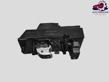 Front Passenger Door Window & Lock Switch OEM...