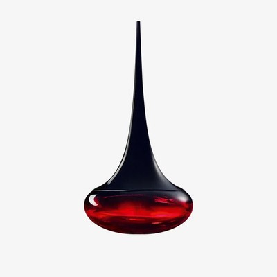 Oriflame Love Potion EdP- Spray, 50 ml