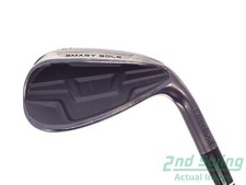 Cleveland Smart Sole Wedge Gap GW Graphite Wedge Flex Right 35.5in