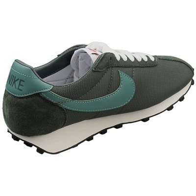 ◆正規品◆NIKE LD-1000 SP VINTAGE GREEN◆関税込◆男女共用◆ Nike Ld-1000 Sp Mens Fashion Sneakers in Vintage Green - 9