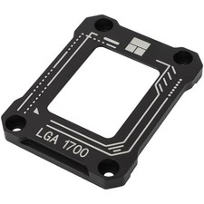 Thermalright LGA1700-BCF Black V2 CPU Anti-Bend Fixer, Intel 12/13/14 Gen...