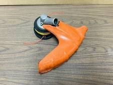 STIHL FS56RC FS70R FS56R FS55R KM String Trimmer Gear Head Deflector String 4144