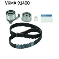 Zahnriemensatz FüR Toyota Corolla E10 E11 1.3 92 Bis 99 SKF 1350511040 Teil