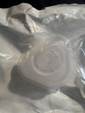 RESMed n20 MEDIUM 63551   2 pack of CF-36850 Filter for Airsense 10