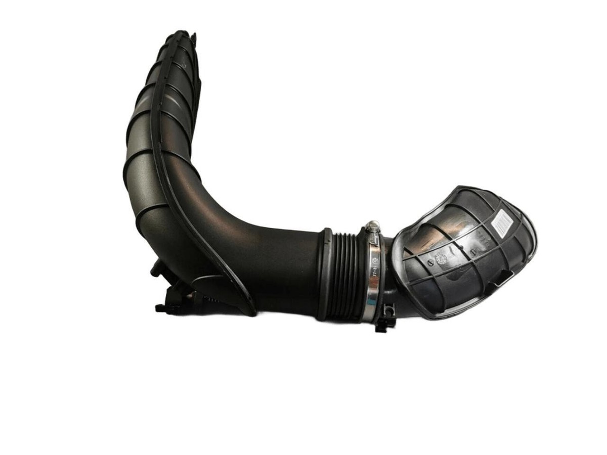 その他 RT-137194 s-l1200.jpg