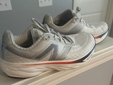 Mens New Balance Fresh Foam X 1080v14 Size 9