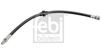 Febi Bilstein Bremsschlauch 12039 FüR 309 205 Peugeot 20A 10C 10A 741A 2 1 3C 3A