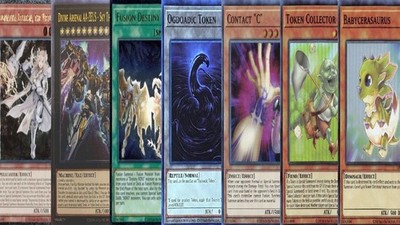 Yugioh OTS Tournament Pack 18 Ultimate Rare Super Rare and Common OP18 NM