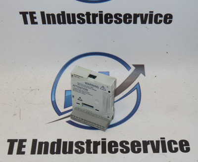 Lenze 8200 Vector Standard PT E82ZAFSC100