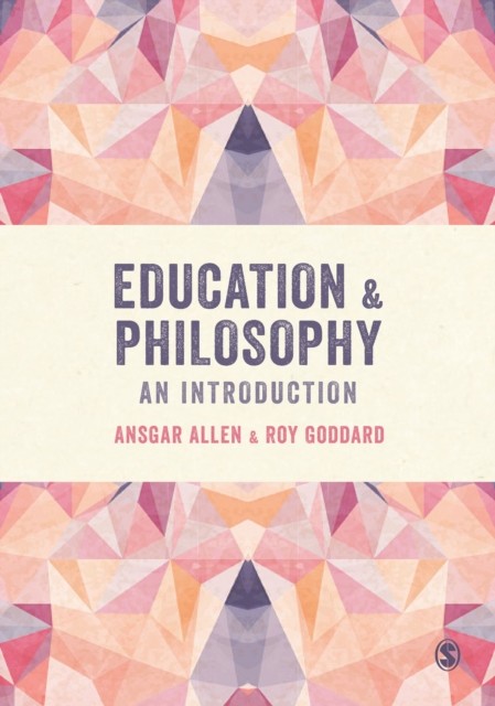 Education & Philosophy